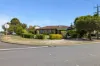 235 Anzac Terrace, Bayswater, WA 6053-Image