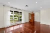 235 Anzac Terrace, Bayswater, WA 6053-Image
