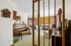 235 Anzac Terrace, Bayswater, WA 6053-Image