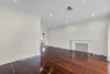 235 Anzac Terrace, Bayswater, WA 6053-Image