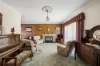 235 Anzac Terrace, Bayswater, WA 6053-Image
