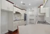 235 Anzac Terrace, Bayswater, WA 6053-Image