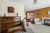 235 Anzac Terrace, Bayswater, WA 6053-Image