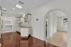 235 Anzac Terrace, Bayswater, WA 6053-Image