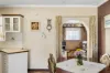 235 Anzac Terrace, Bayswater, WA 6053-Image