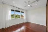 235 Anzac Terrace, Bayswater, WA 6053-Image
