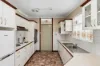235 Anzac Terrace, Bayswater, WA 6053-Image