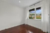 235 Anzac Terrace, Bayswater, WA 6053-Image