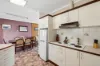 235 Anzac Terrace, Bayswater, WA 6053-Image
