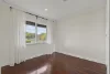 235 Anzac Terrace, Bayswater, WA 6053-Image