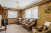235 Anzac Terrace, Bayswater, WA 6053-Image