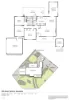 235 Anzac Terrace, Bayswater, WA 6053-Floorplan