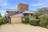235 Barrett Street, Bracken Ridge QLD 4017-Image