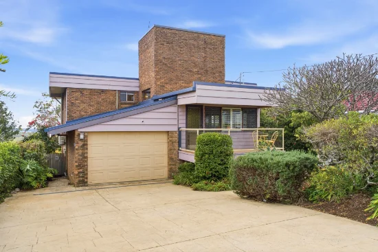 235 Barrett Street, Bracken Ridge QLD 4017-Image