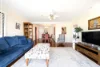 235 Barrett Street, Bracken Ridge QLD 4017-Image
