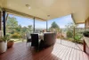 235 Barrett Street, Bracken Ridge QLD 4017-Image