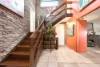 235 Barrett Street, Bracken Ridge QLD 4017-Image
