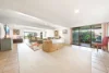 235 Barrett Street, Bracken Ridge QLD 4017-Image