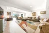235 Barrett Street, Bracken Ridge QLD 4017-Image