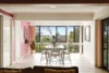 235 Barrett Street, Bracken Ridge QLD 4017-Image