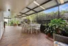 235 Barrett Street, Bracken Ridge QLD 4017-Image