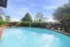 235 Barrett Street, Bracken Ridge QLD 4017-Image