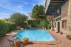 235 Barrett Street, Bracken Ridge QLD 4017-Image