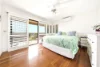 235 Barrett Street, Bracken Ridge QLD 4017-Image