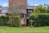235 Barrett Street, Bracken Ridge QLD 4017-Image
