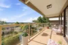 235 Barrett Street, Bracken Ridge QLD 4017-Image