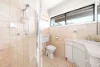 235 Barrett Street, Bracken Ridge QLD 4017-Image