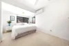235 Barrett Street, Bracken Ridge QLD 4017-Image