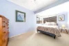 235 Barrett Street, Bracken Ridge QLD 4017-Image