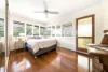 235 Barrett Street, Bracken Ridge QLD 4017-Image