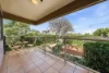 235 Barrett Street, Bracken Ridge QLD 4017-Image