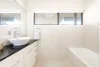 235 Barrett Street, Bracken Ridge QLD 4017-Image