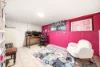 235 Barrett Street, Bracken Ridge QLD 4017-Image