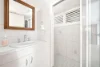 235 Barrett Street, Bracken Ridge QLD 4017-Image