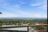 235 Barrett Street, Bracken Ridge QLD 4017-Image