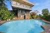 235 Barrett Street, Bracken Ridge QLD 4017-Image