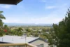 235 Barrett Street, Bracken Ridge QLD 4017-Image