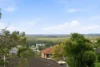 235 Barrett Street, Bracken Ridge QLD 4017-Image