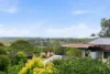 235 Barrett Street, Bracken Ridge QLD 4017-Image