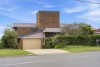 235 Barrett Street, Bracken Ridge QLD 4017-Image