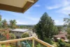 235 Barrett Street, Bracken Ridge QLD 4017-Image