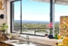 235 Barrett Street, Bracken Ridge QLD 4017-Image