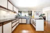 235 Barrett Street, Bracken Ridge QLD 4017-Image