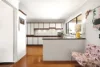 235 Barrett Street, Bracken Ridge QLD 4017-Image