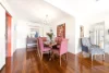 235 Barrett Street, Bracken Ridge QLD 4017-Image