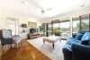 235 Barrett Street, Bracken Ridge QLD 4017-Image